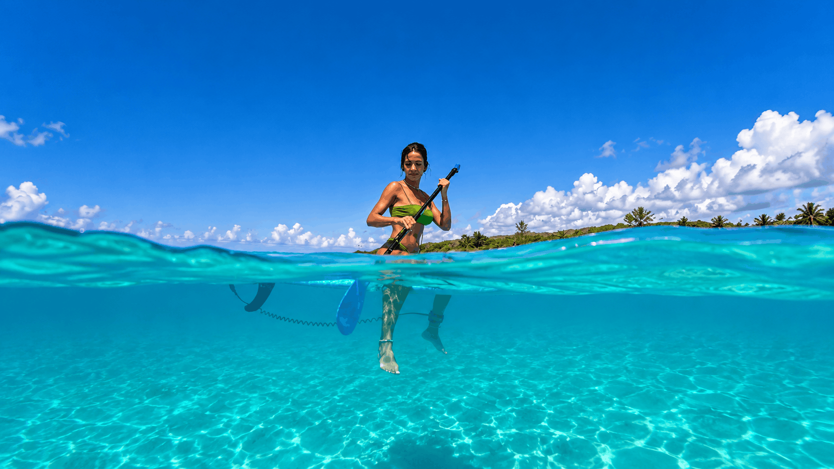 Riviera Maya Adults-Only Sailing & Snorkeling