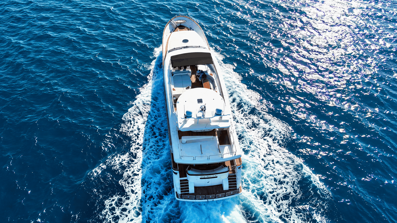 110ft Mega Yacht Cabo San Lucas – Charter up to 35 Guests