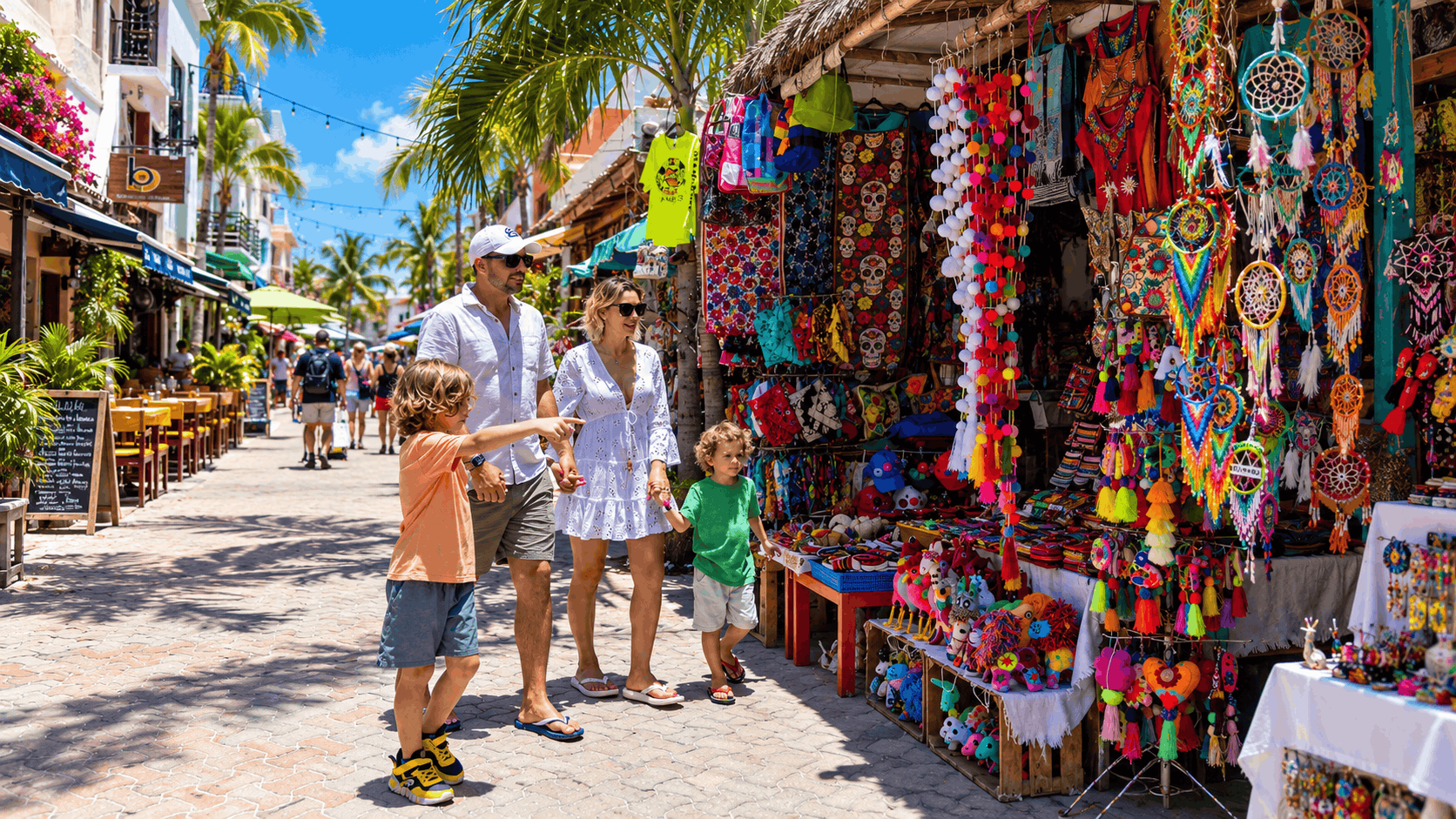 Isla Mujeres Luxury Sailing from Cancun — Snorkel, Lunch & Open Bar