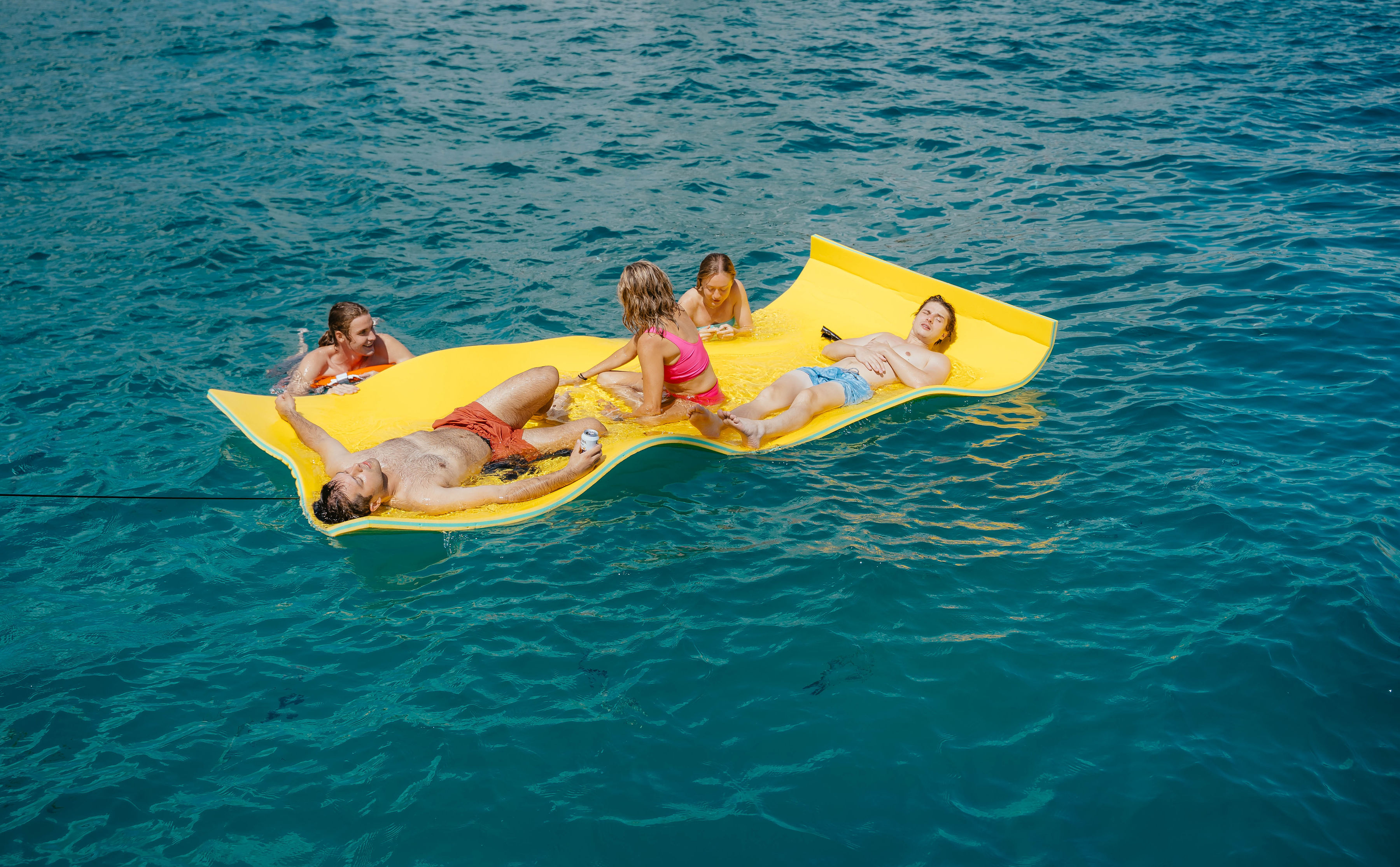 Private Catamaran Snorkeling Tour, Cabo San Lucas
