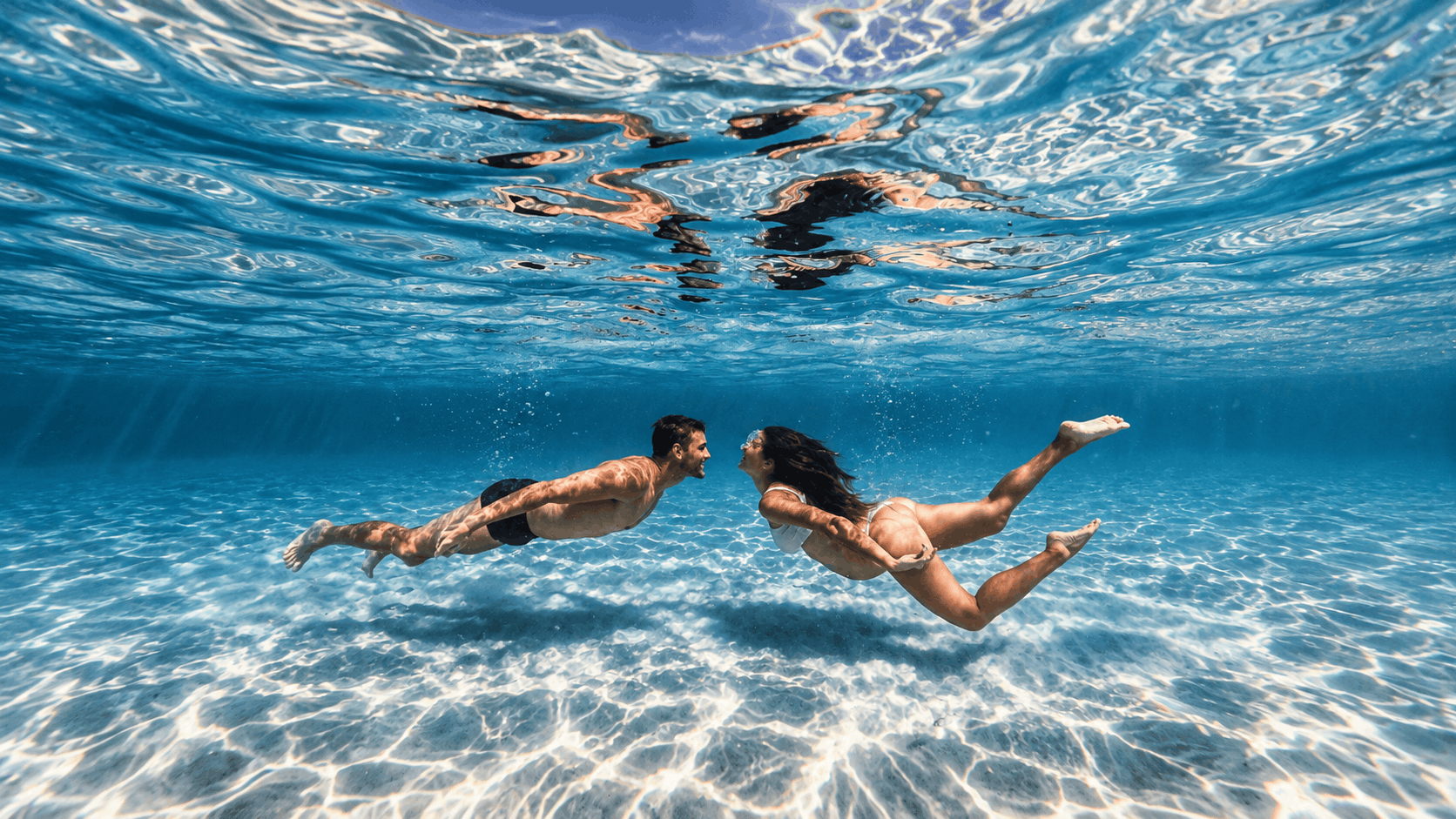 75ft Sunseeker Cabo San Lucas Yacht Rental – All-Inclusive