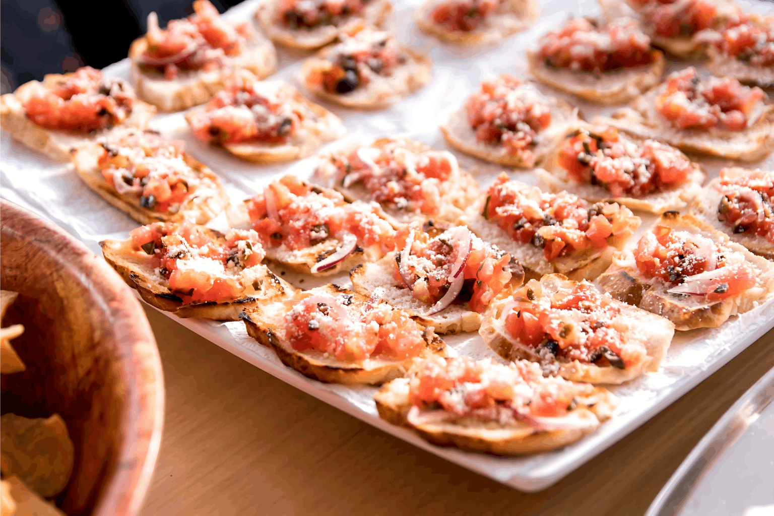 Shared Catamaran – Playa Flamingo – Morning