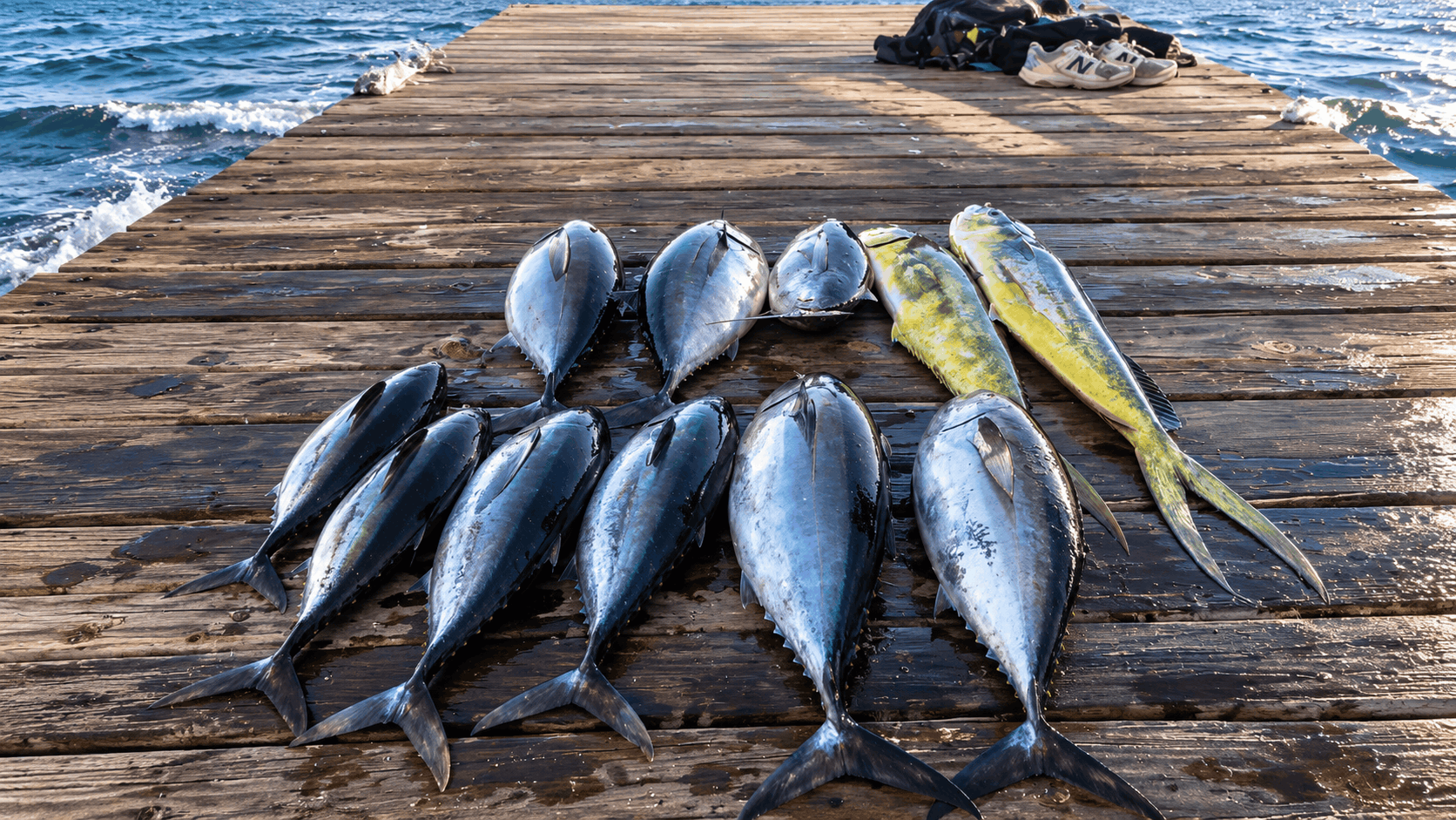 Private Belize Snorkeling & Fishing Tour with Beach BBQ, San Pedro