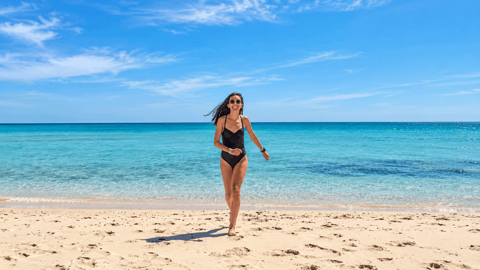 Isla Mujeres Luxury Sailing from Cancun — Snorkel, Lunch & Open Bar