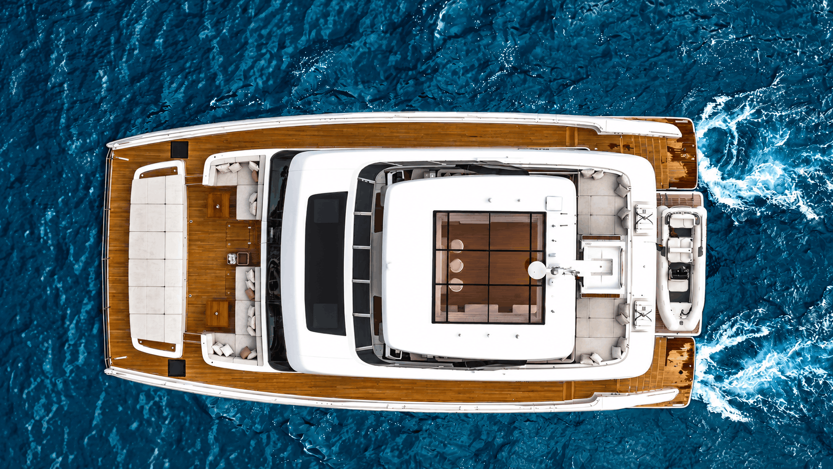80ft Sunreef Luxury Cabo Catamaran Rental – Jet Ski & Seabob