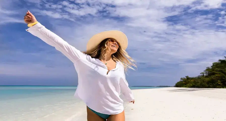 Essential Clothing for Punta Cana