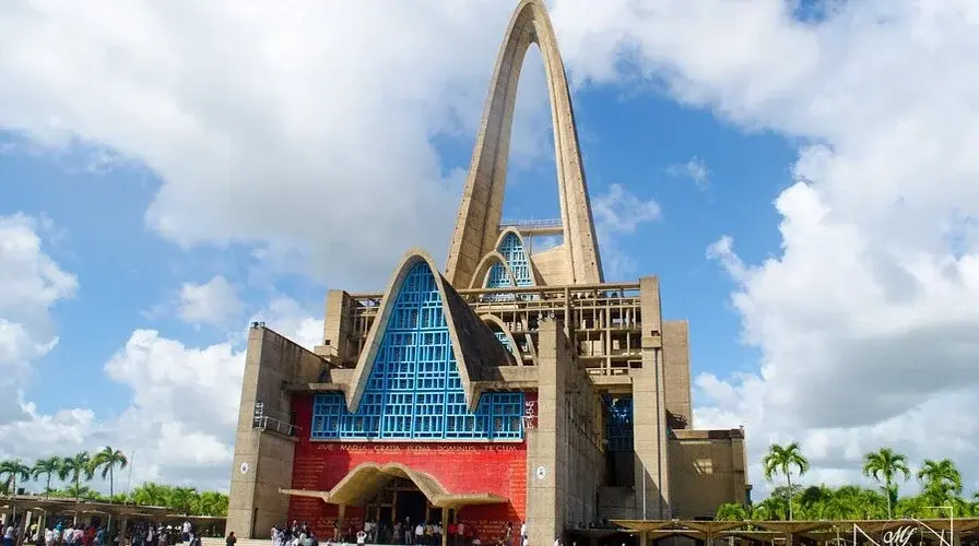 6. Cultural and Historical Excursions - Top Must-See Tours and Adventures in Punta Cana