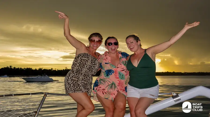 3. Cultural Festivals and Nightlife - Top Things to Do in Dominican Republic in August - Dominican Republic Weather in August