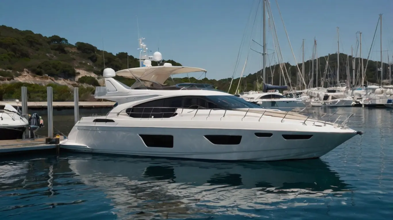 Punta Cana travel tips: Luxury yacht rental