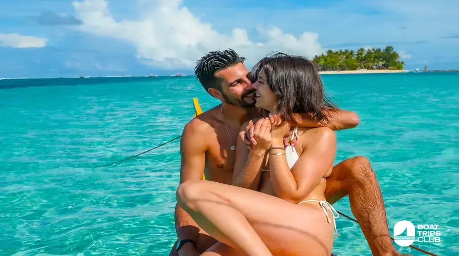 4. Explore Bavaro and Macao Beaches - Top Things to Do in Punta Cana in May