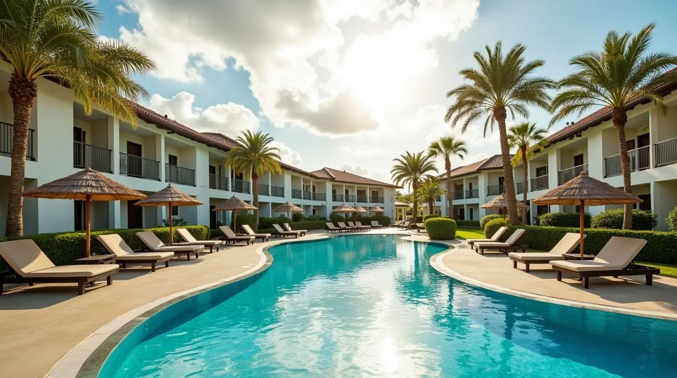 Excellence Punta Cana Excursions Top Must-Do Tours & Adventures